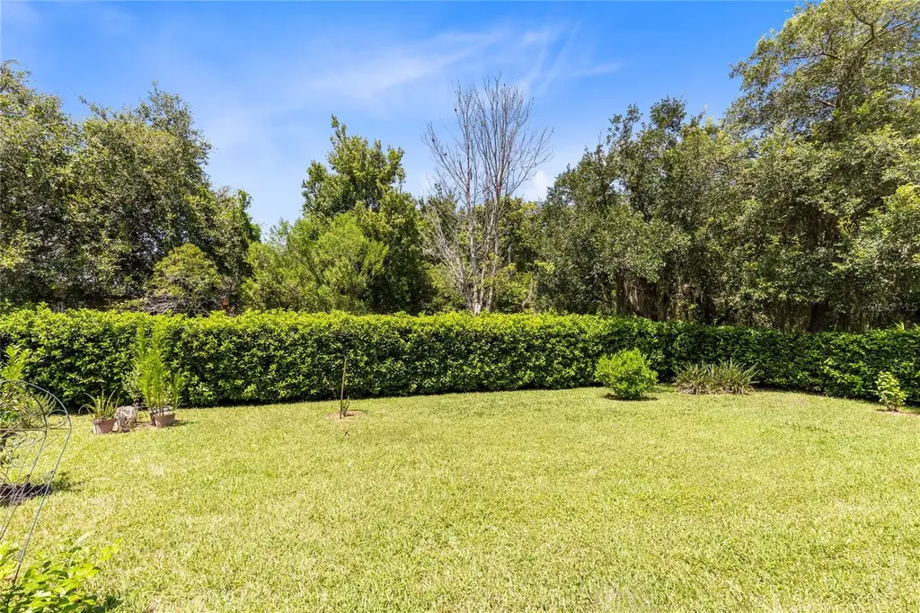 856 Timber Isle Drive Orlando FL 32828
