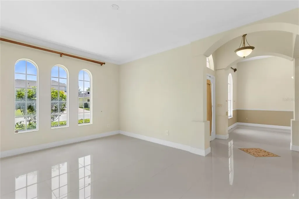 856 Timber Isle Drive Orlando FL 32828