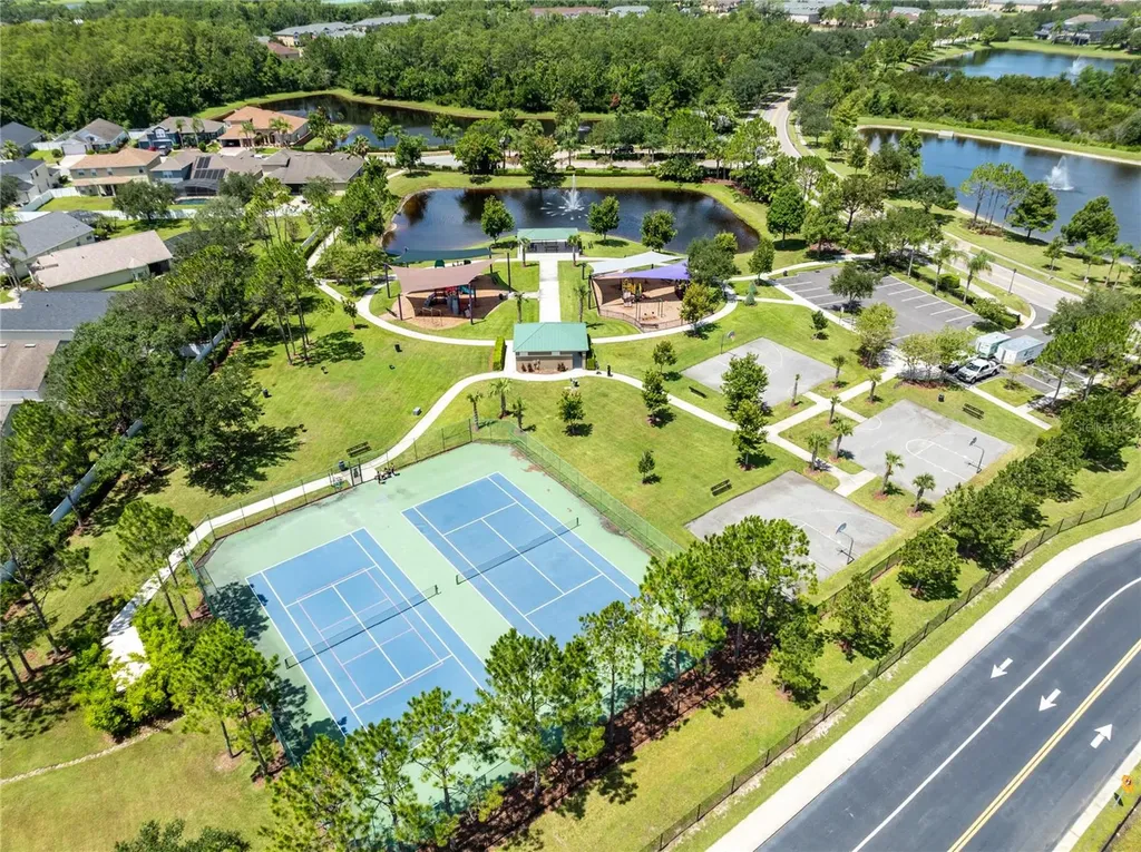 856 Timber Isle Drive Orlando FL 32828