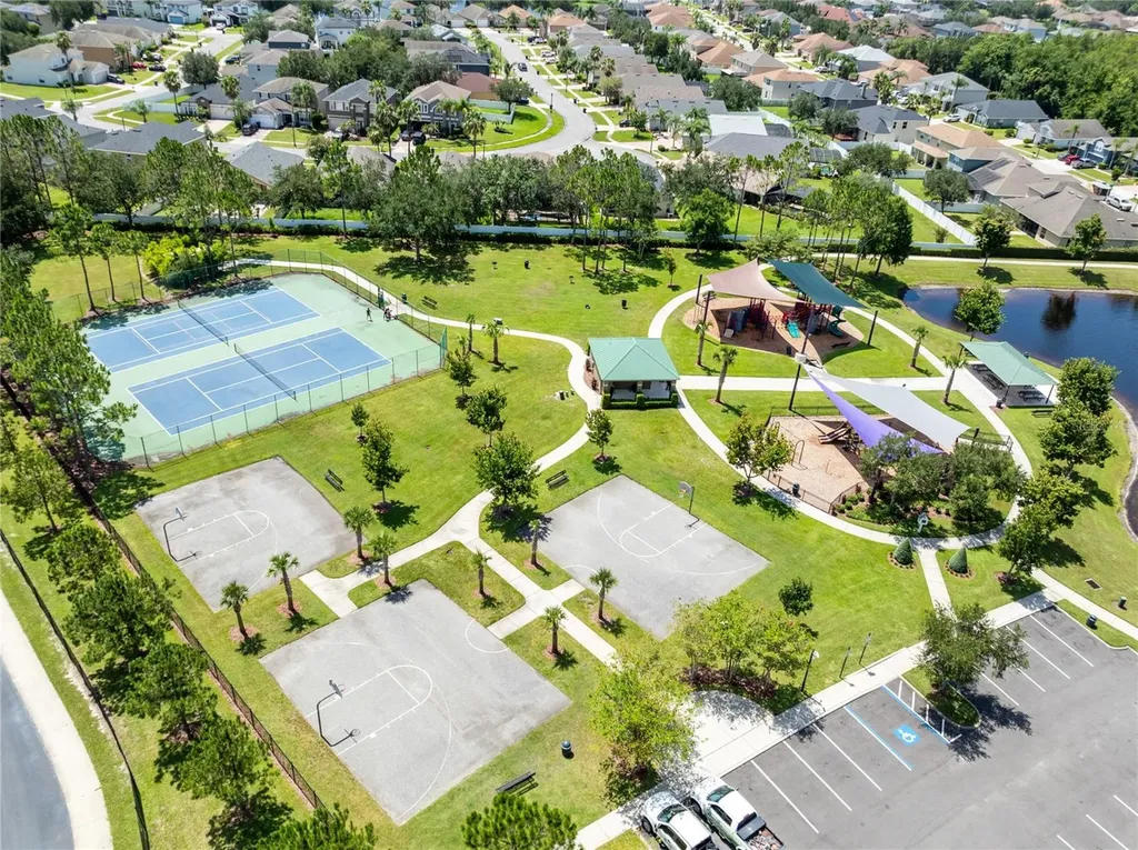 856 Timber Isle Drive Orlando FL 32828