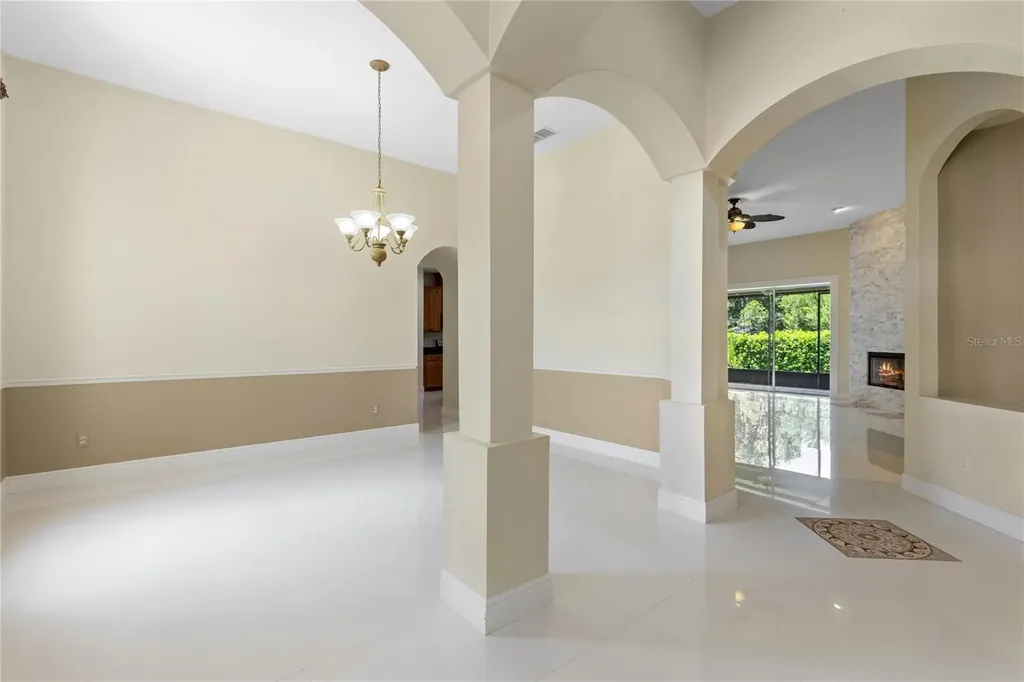 856 Timber Isle Drive Orlando FL 32828