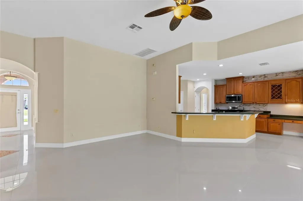 856 Timber Isle Drive Orlando FL 32828