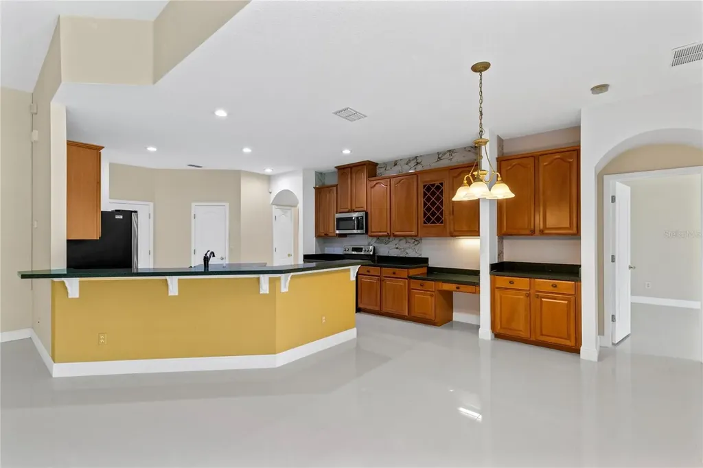 856 Timber Isle Drive Orlando FL 32828