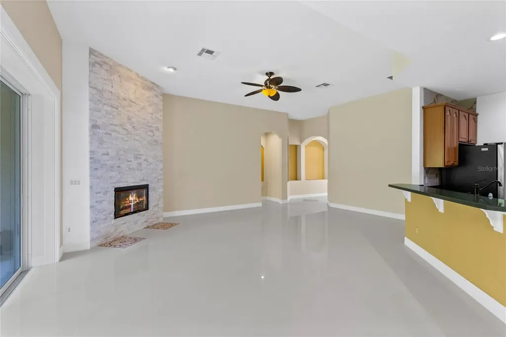 856 Timber Isle Drive Orlando FL 32828