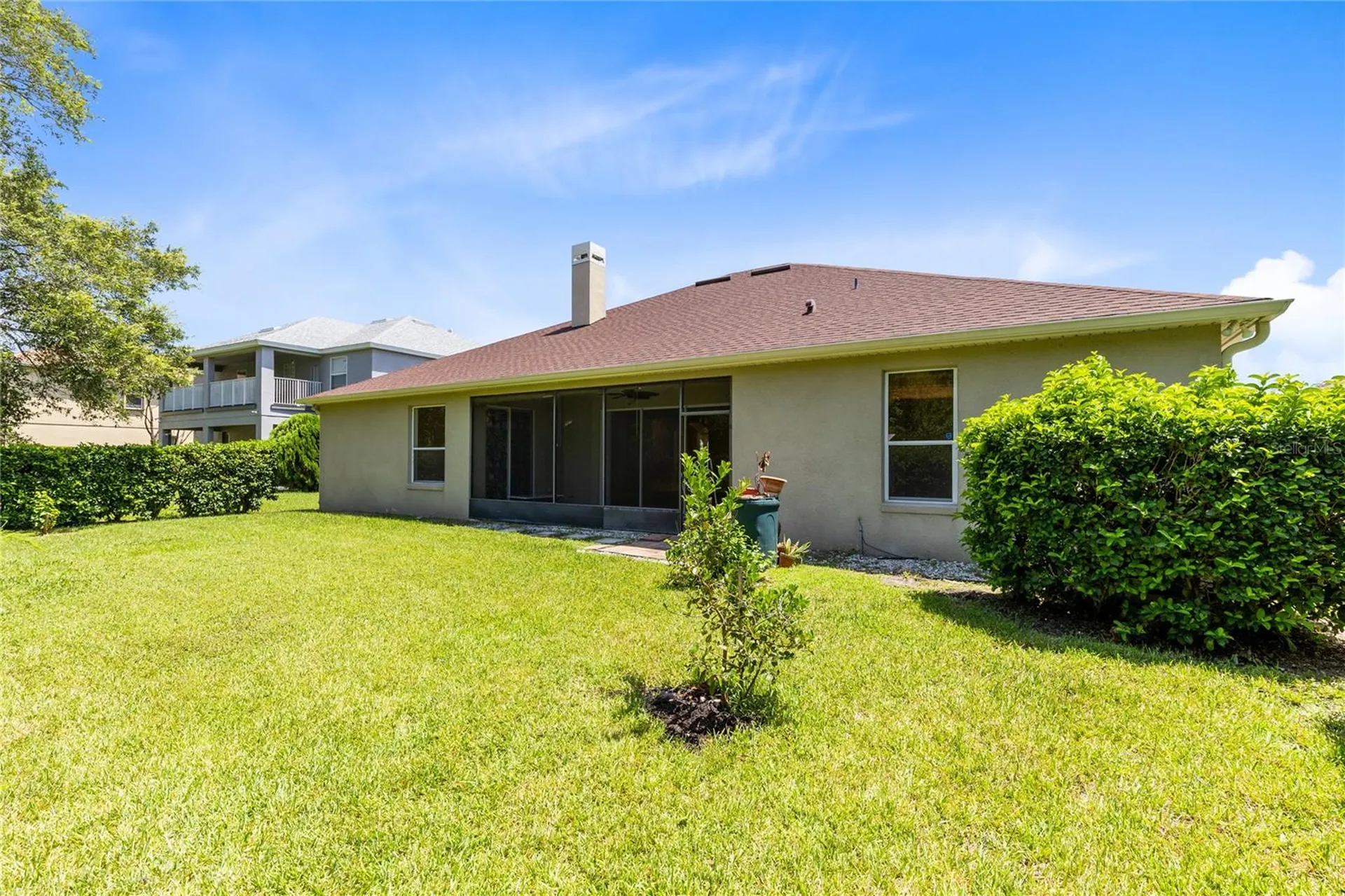 856 Timber Isle Drive Orlando FL 32828