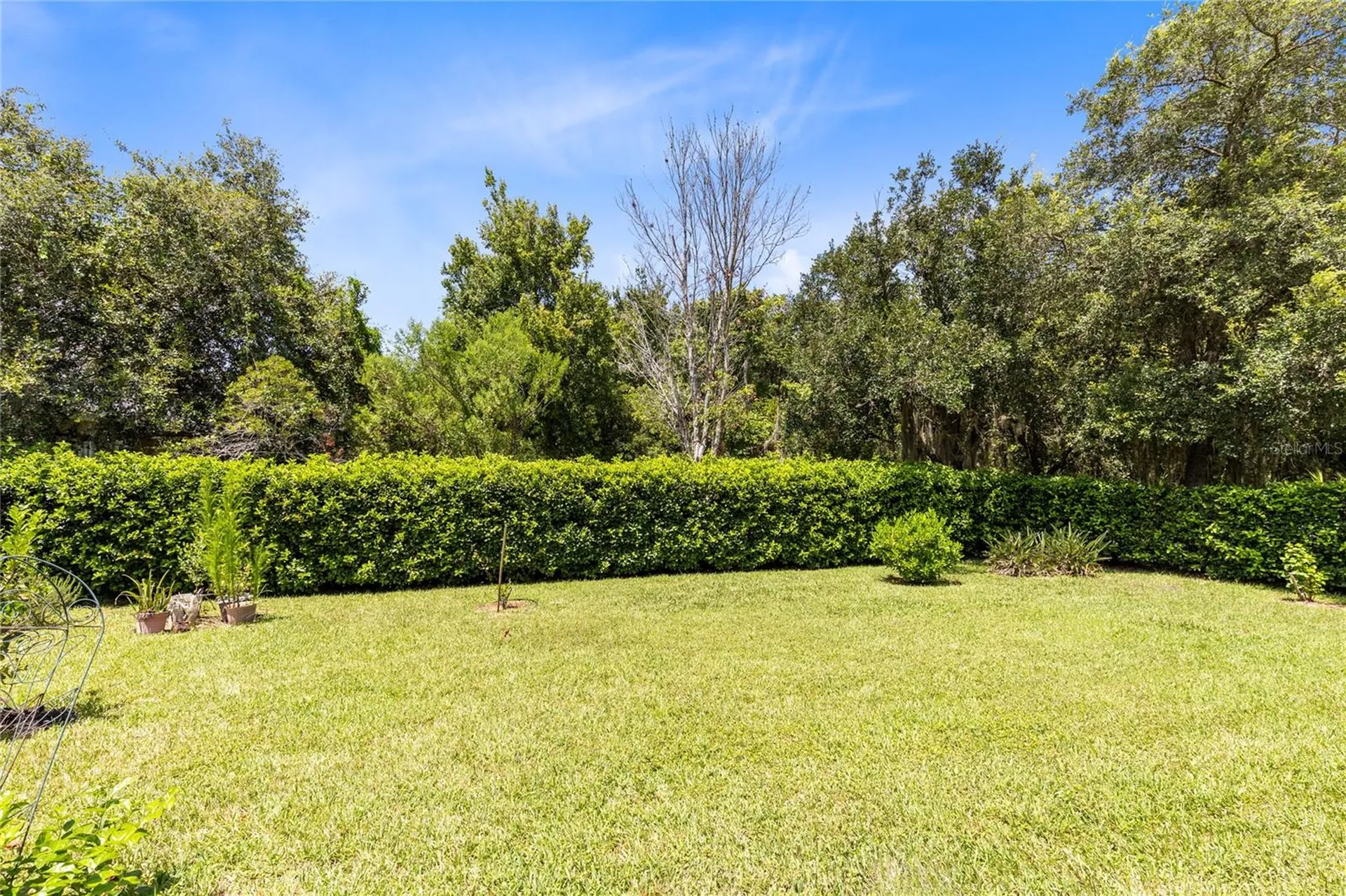 856 Timber Isle Drive Orlando FL 32828