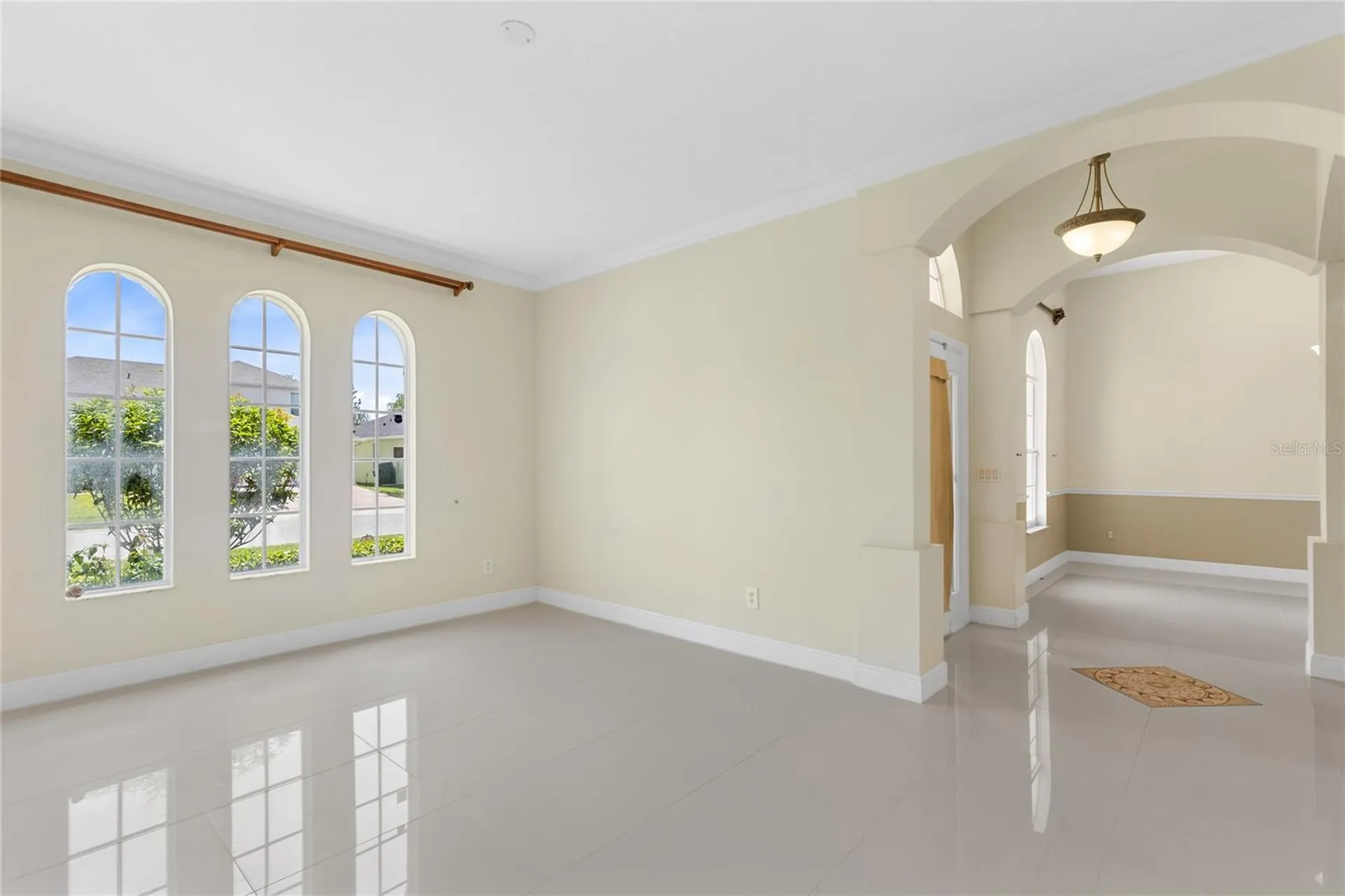 856 Timber Isle Drive Orlando FL 32828