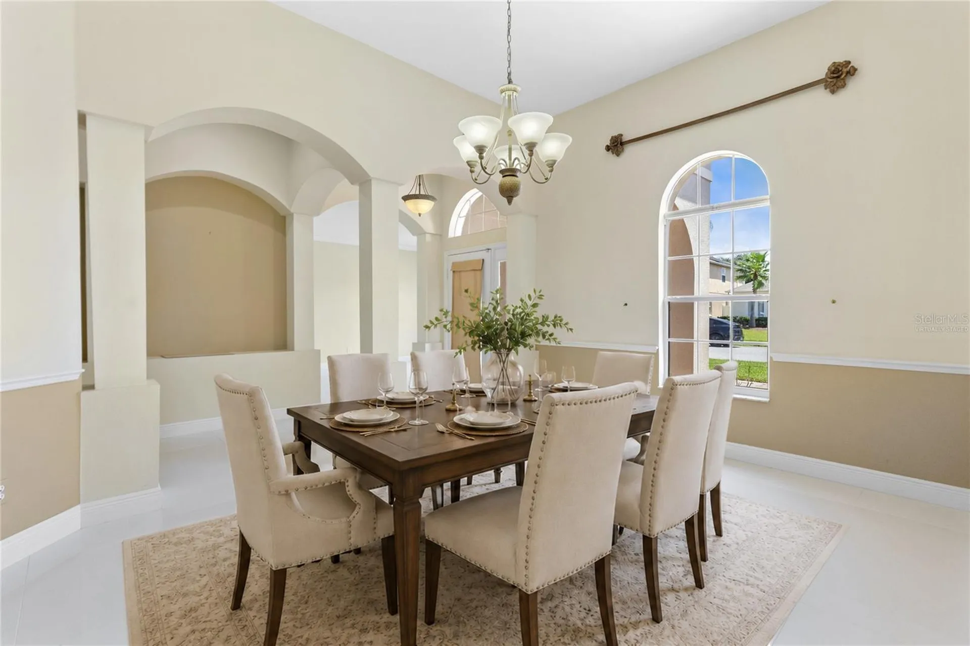 856 Timber Isle Drive Orlando FL 32828
