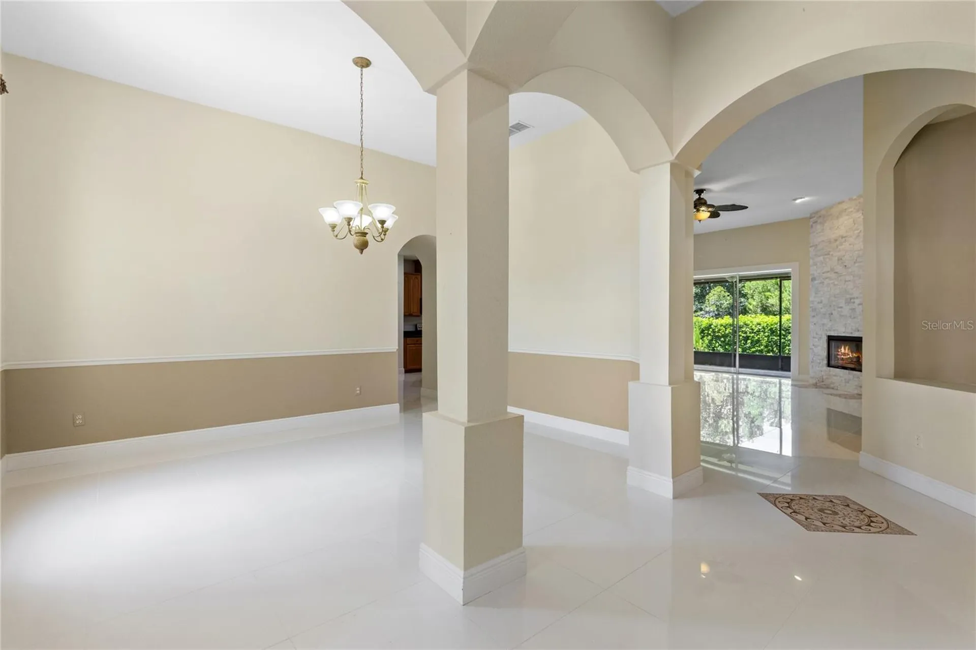 856 Timber Isle Drive Orlando FL 32828