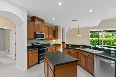 856 Timber Isle Drive Orlando FL 32828