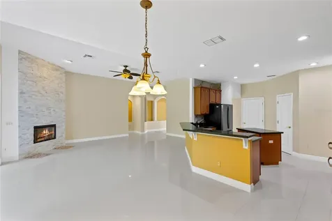 856 Timber Isle Drive Orlando FL 32828