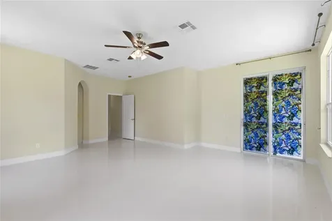 856 Timber Isle Drive Orlando FL 32828