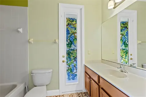 856 Timber Isle Drive Orlando FL 32828