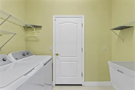 856 Timber Isle Drive Orlando FL 32828