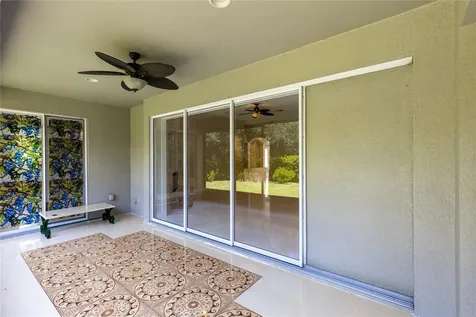 856 Timber Isle Drive Orlando FL 32828