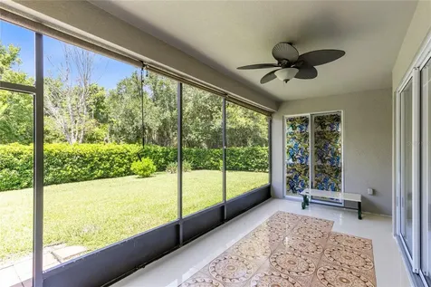 856 Timber Isle Drive Orlando FL 32828