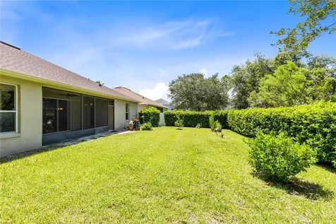 856 Timber Isle Drive Orlando FL 32828