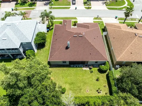 856 Timber Isle Drive Orlando FL 32828