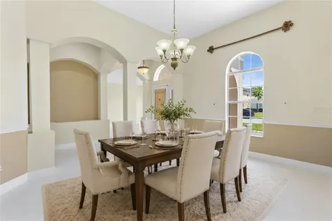 856 Timber Isle Drive Orlando FL 32828
