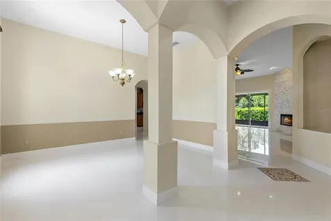 856 Timber Isle Drive Orlando FL 32828