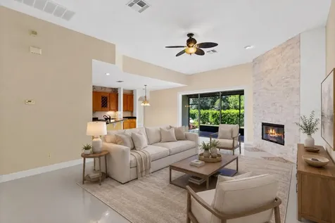 856 Timber Isle Drive Orlando FL 32828