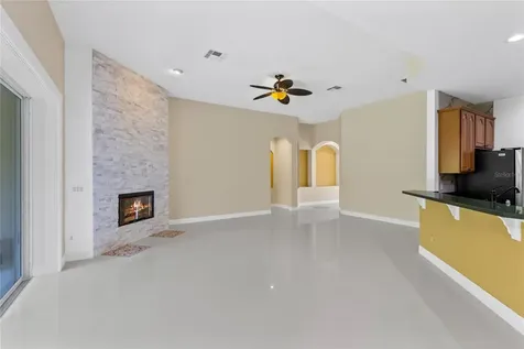856 Timber Isle Drive Orlando FL 32828