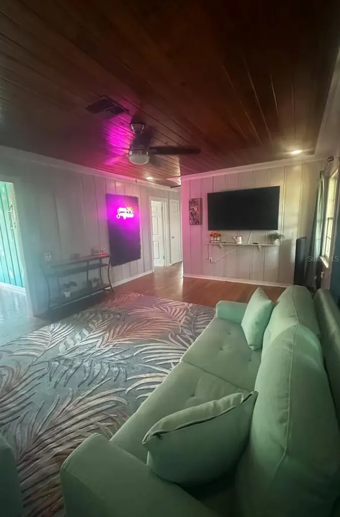 1564 S Michigan Avenue Clearwater FL 33756