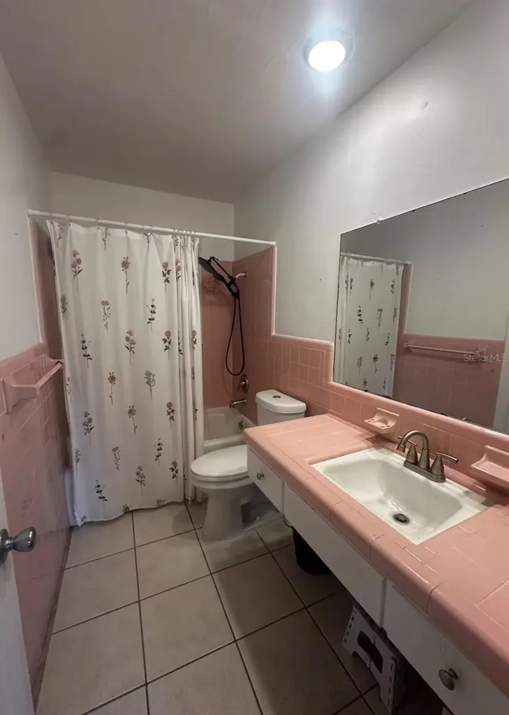 1564 S Michigan Avenue Clearwater FL 33756