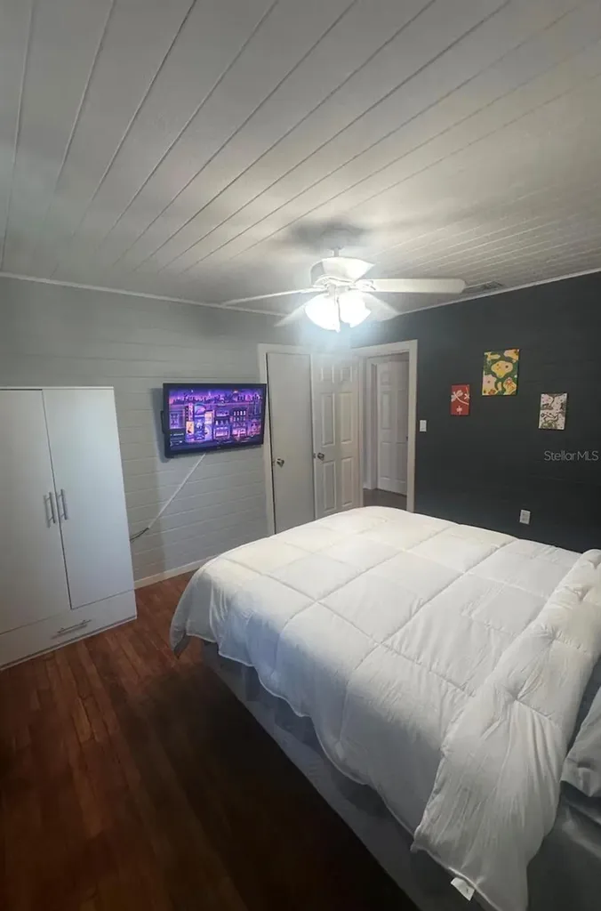 1564 S Michigan Avenue Clearwater FL 33756