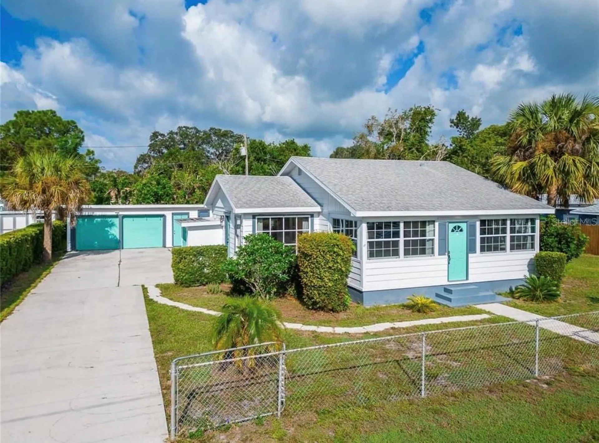 1564 S Michigan Avenue Clearwater FL 33756