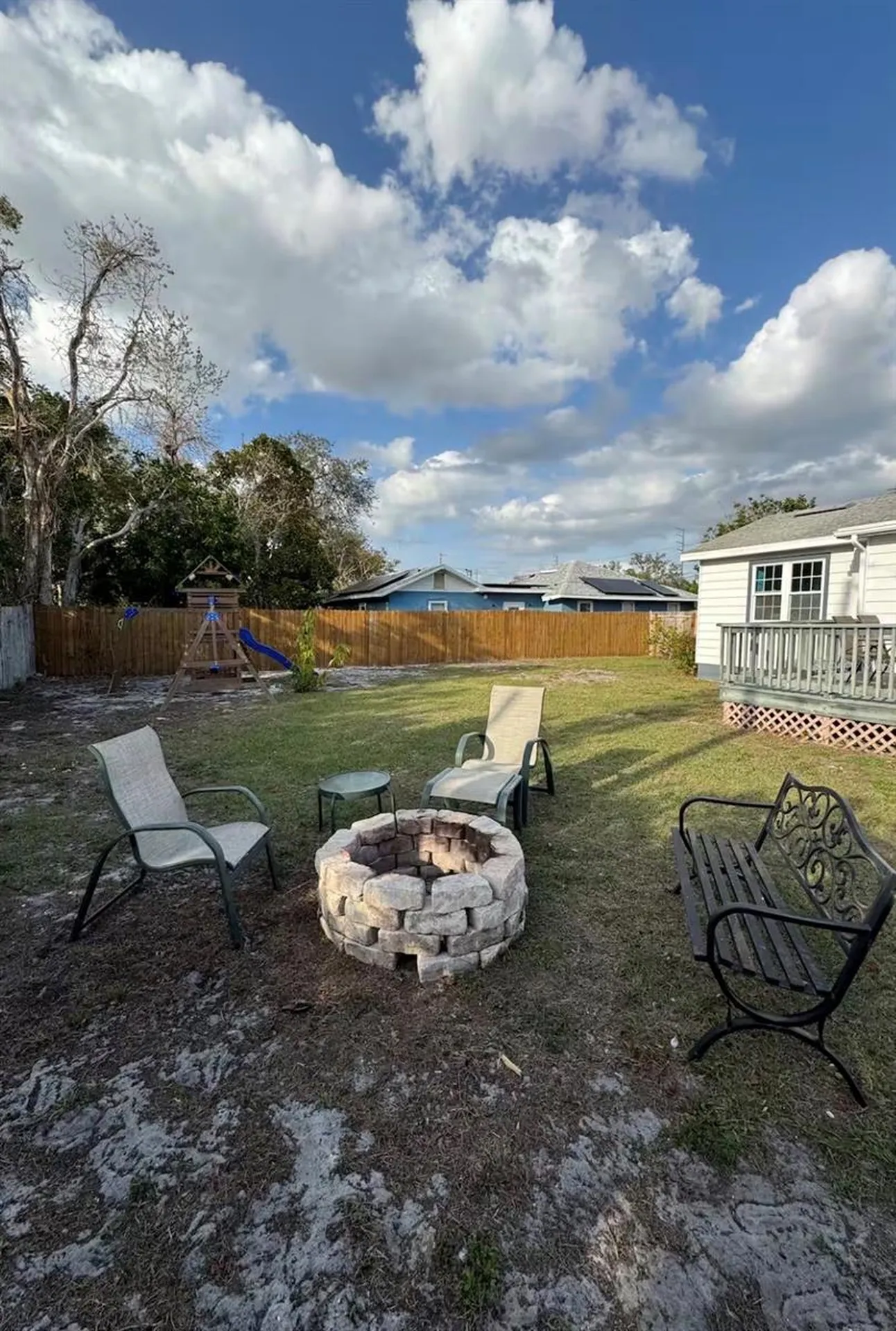 1564 S Michigan Avenue Clearwater FL 33756