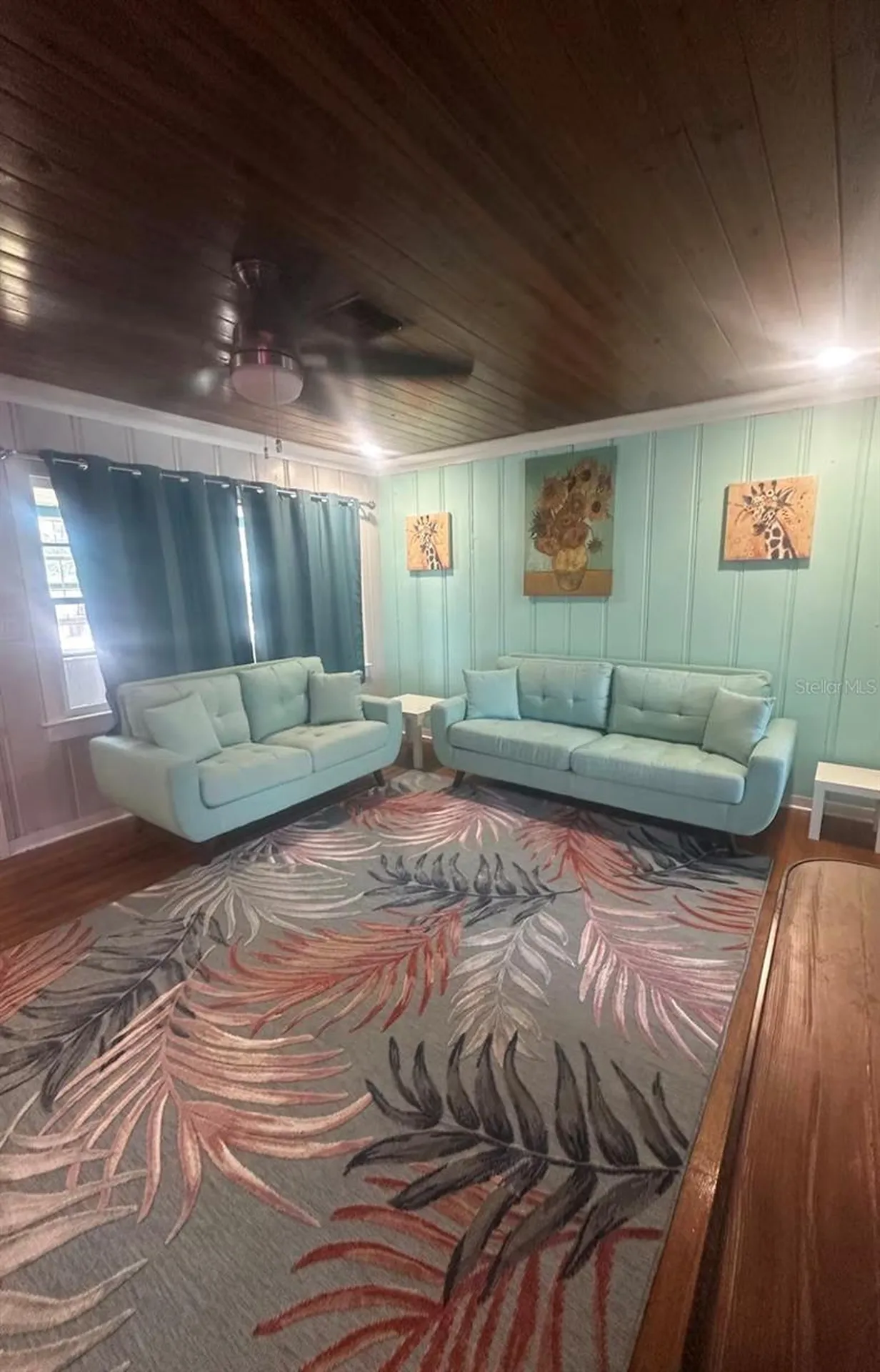 1564 S Michigan Avenue Clearwater FL 33756