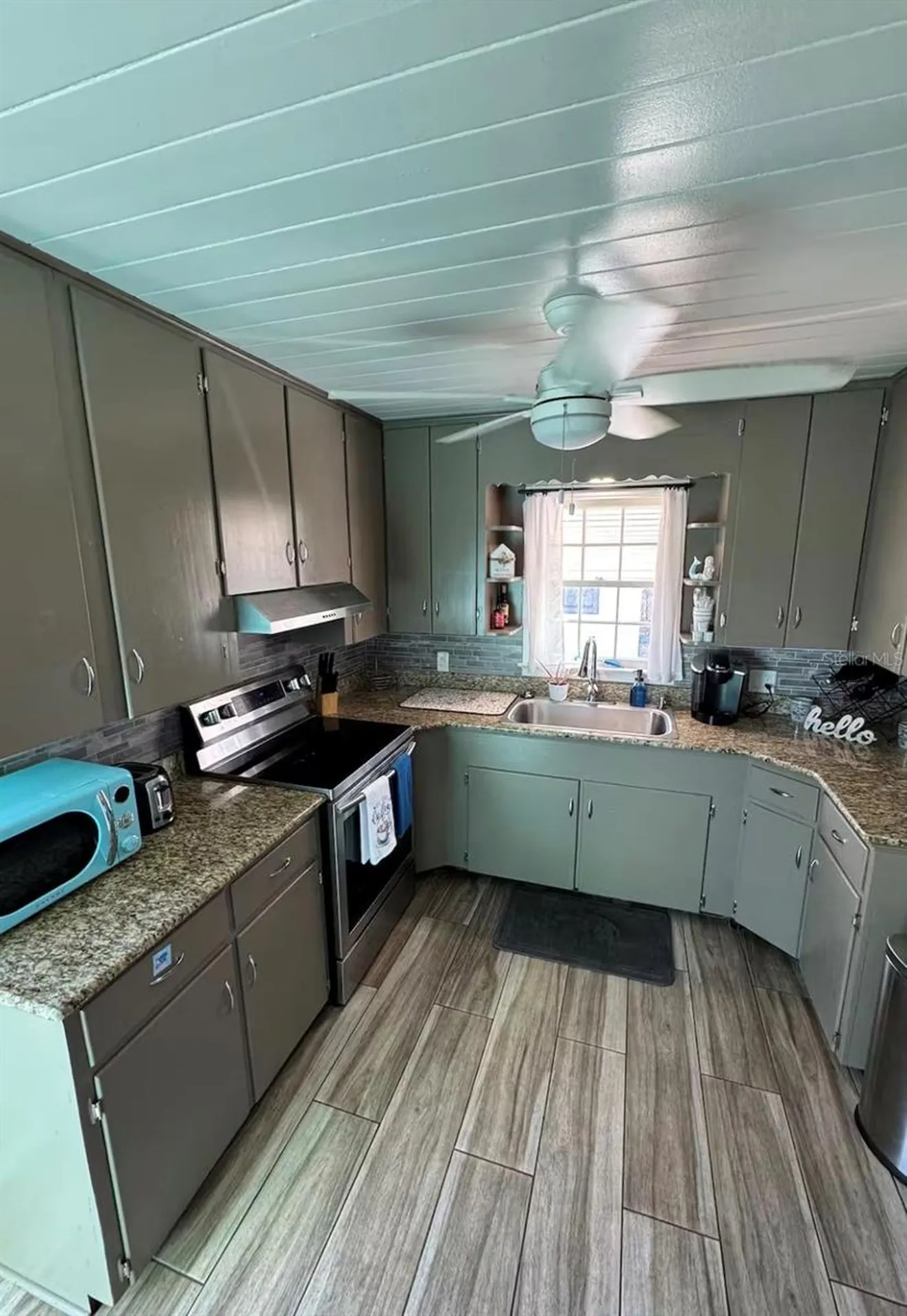 1564 S Michigan Avenue Clearwater FL 33756