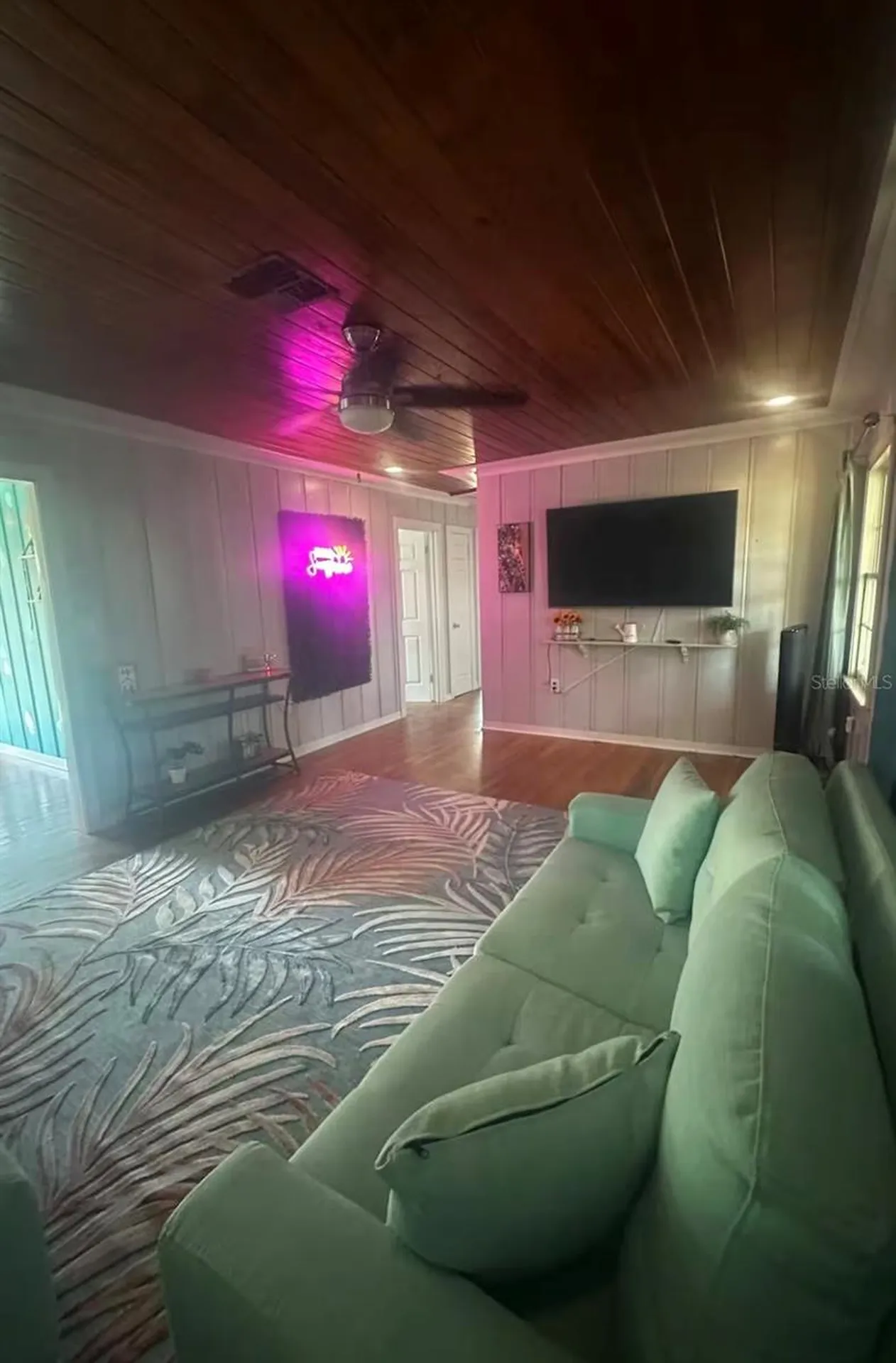 1564 S Michigan Avenue Clearwater FL 33756