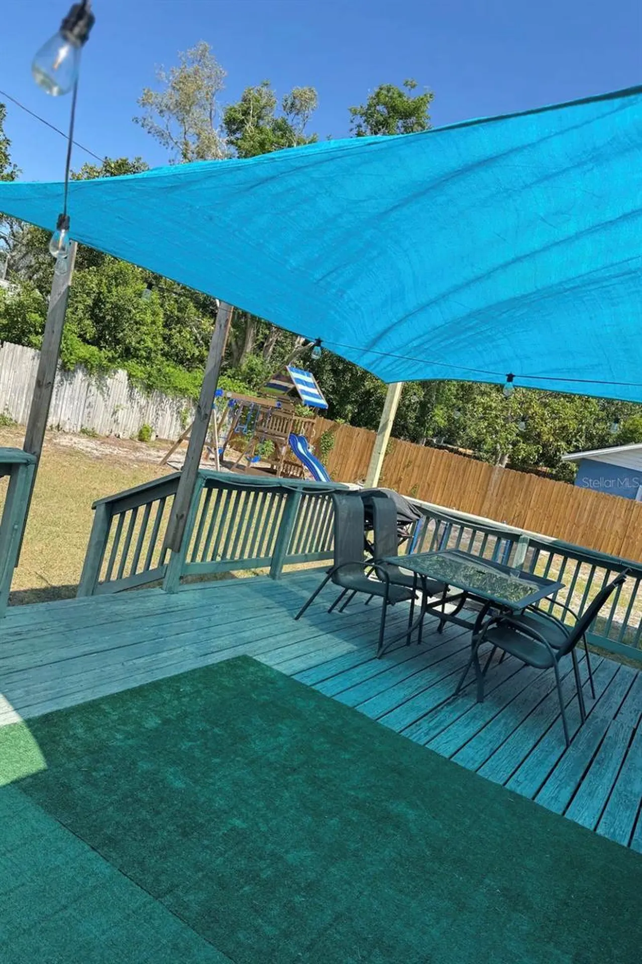 1564 S Michigan Avenue Clearwater FL 33756