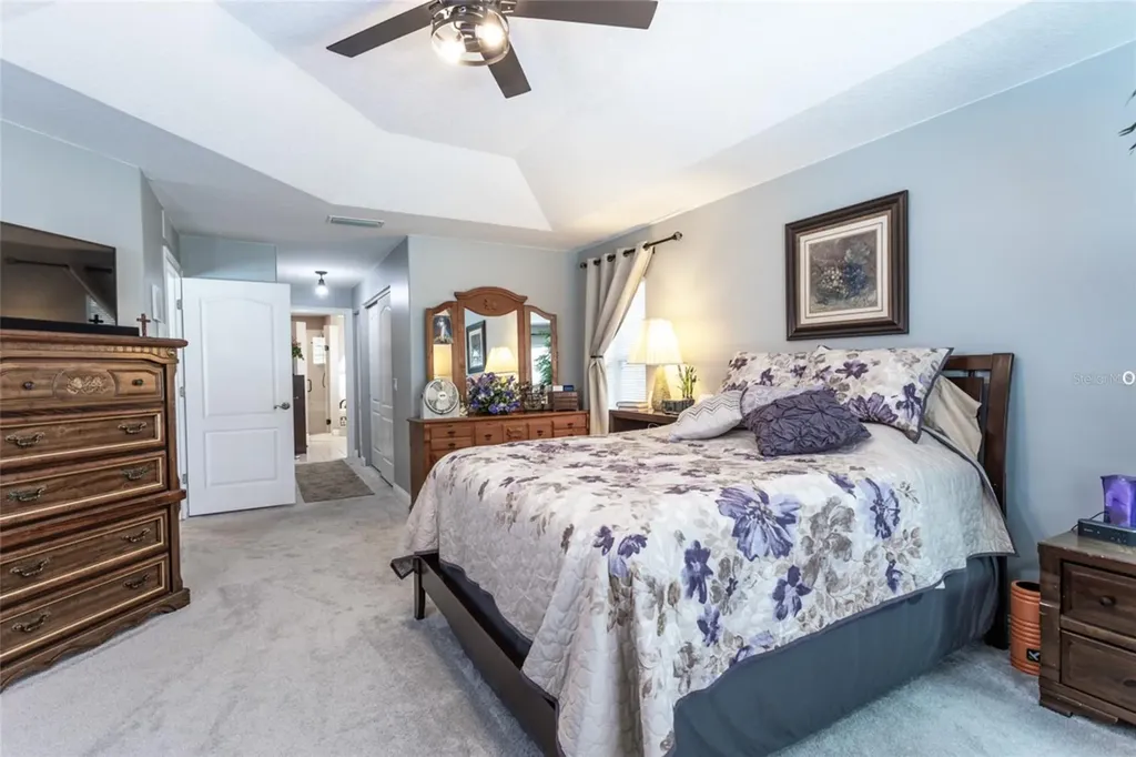 87 Eastwood Drive Palm Coast FL 32164