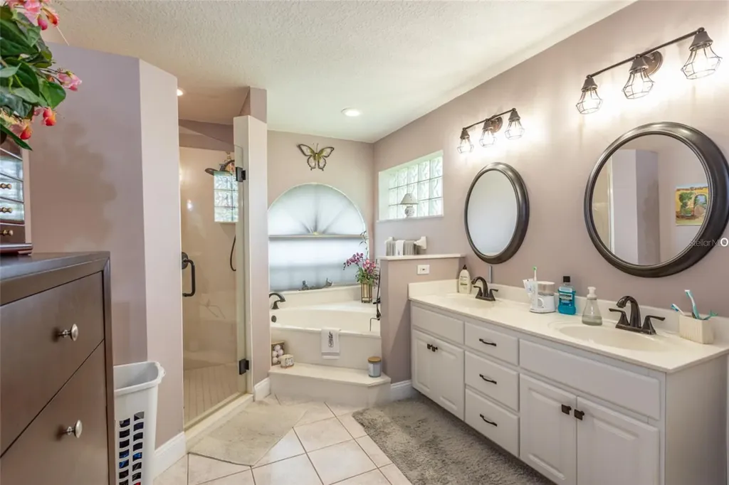 87 Eastwood Drive Palm Coast FL 32164