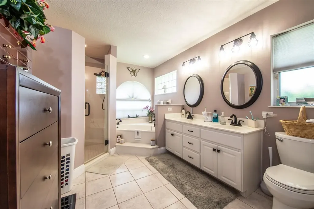 87 Eastwood Drive Palm Coast FL 32164