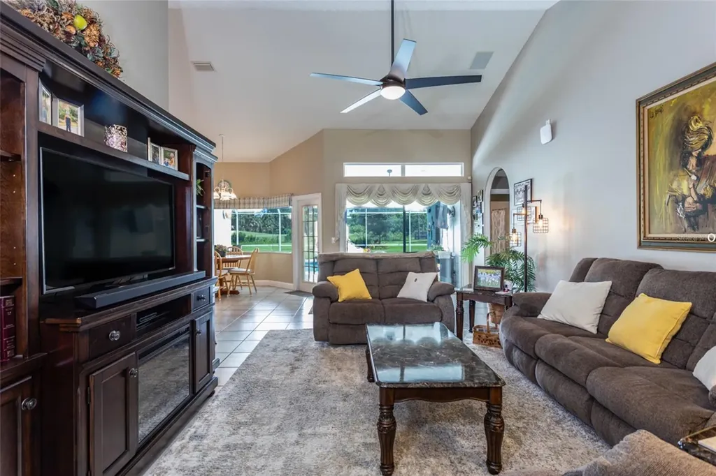 87 Eastwood Drive Palm Coast FL 32164