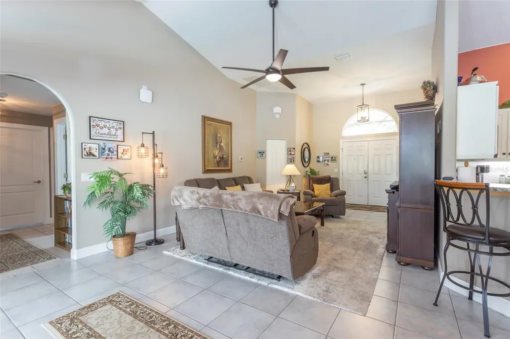 87 Eastwood Drive Palm Coast FL 32164