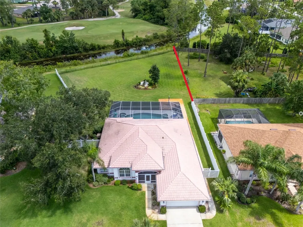87 Eastwood Drive Palm Coast FL 32164