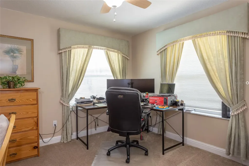87 Eastwood Drive Palm Coast FL 32164