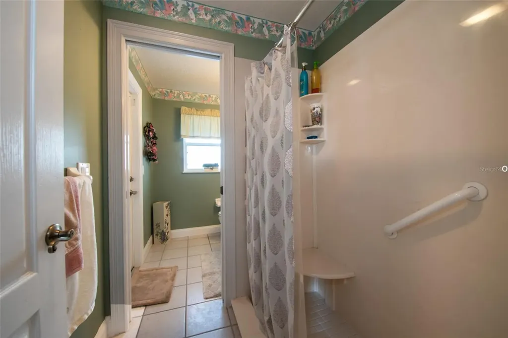 87 Eastwood Drive Palm Coast FL 32164