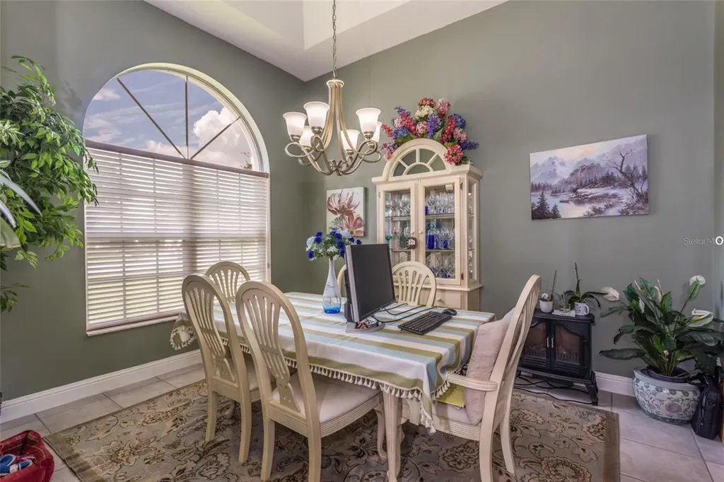 87 Eastwood Drive Palm Coast FL 32164