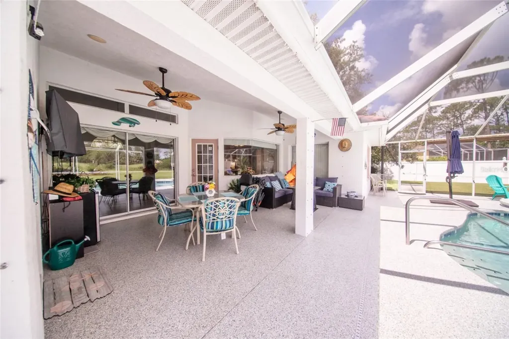 87 Eastwood Drive Palm Coast FL 32164