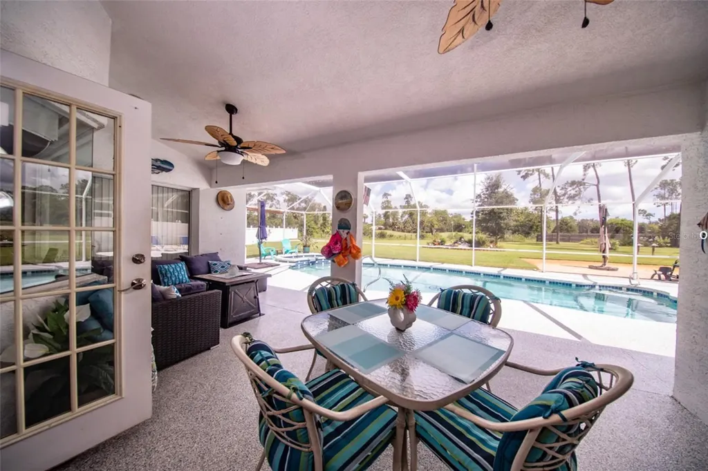 87 Eastwood Drive Palm Coast FL 32164