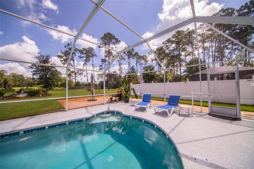87 Eastwood Drive Palm Coast FL 32164