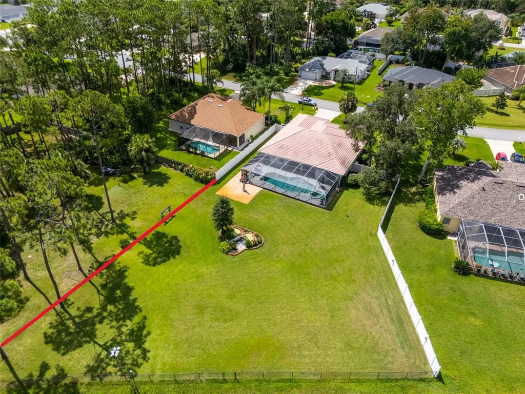 87 Eastwood Drive Palm Coast FL 32164