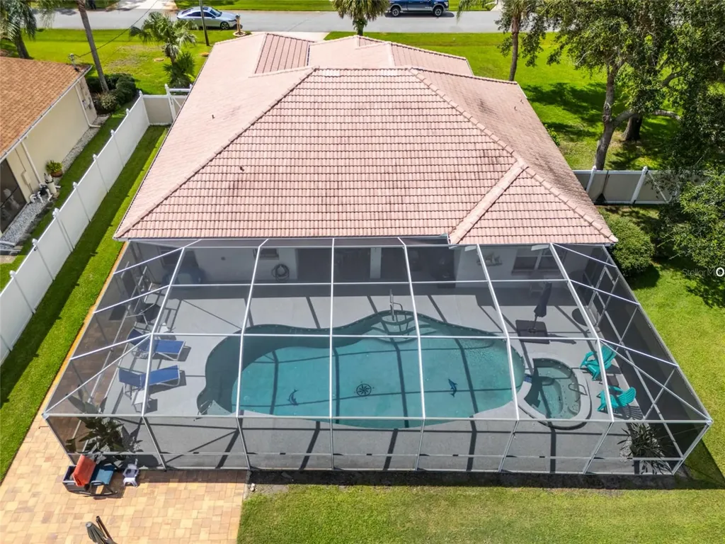 87 Eastwood Drive Palm Coast FL 32164