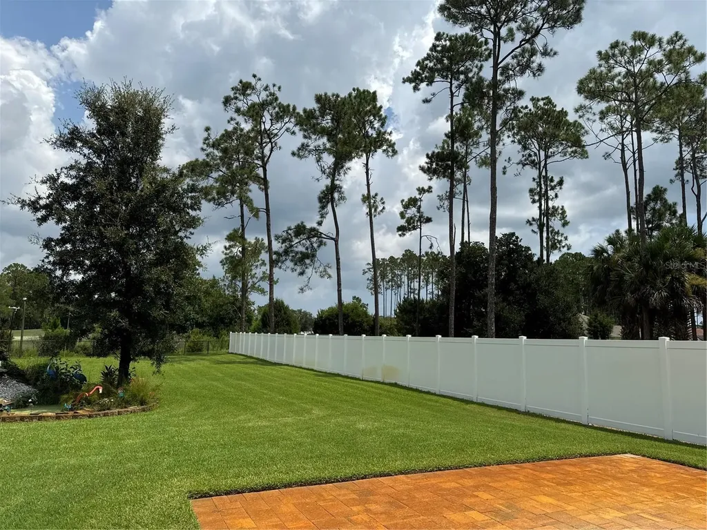 87 Eastwood Drive Palm Coast FL 32164